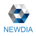 0x51fcc029e8dea8dcbdf84e11b7ff69c5f3561136 icon