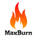 0x5212bd86b83fe7e72e19d95891fd634d98286f04 icon