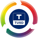 0x521a2ac7b33b09fa21a1ad7c040f4e1b5912c1d0 icon