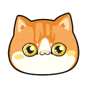 0x521cdd9083b751dba264e9e000d11511993836e9 icon