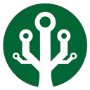 0x52353940a0271f0048d01ed15ad13923662190dd icon