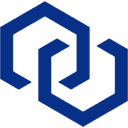 0x525794473f7ab5715c81d06d10f52d11cc052804 icon