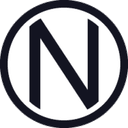 0x525a8f6f3ba4752868cde25164382bfbae3990e1 icon