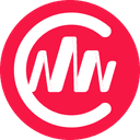 0x525ebb05f90df8b2a70be1d49a938217f1f4e941 icon