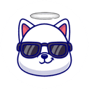 0x52662717e448be36cb54588499d5a8328bd95292 icon