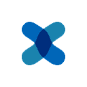 0x528d068ae69e90c90ad090b3c2b0d18241e9e9b5 icon