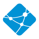 0x5292eb1d4f669e697ad14e55d151013969485711 icon