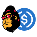 0x52b65ce1391c49eae108017c4442077b3c2bd17a icon