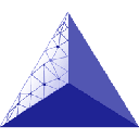 0x52db8ebf894036ec997da693c5fa237a4fb69d10 icon