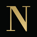 0x52fe31c97e5c29ea63cbcfb045e1171427bb9248 icon