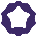 0x53066cddbc0099eb6c96785d9b3df2aaeede5da3 icon