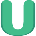 0x5313e18463cf2f4b68b392a5b11f94de5528d01d icon