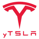 0x5322a3556f979ce2180b30e689a9436fddcb1021 icon