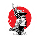 0x53378825d95281737914a8a2ac0e5a9304ae5ed7 icon