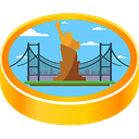 0x53437f622bf47e758c301d0e1d2649fd42a8baa6 icon