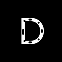 0x537a9095b78517597b5f2058edcd6e1978095909 icon