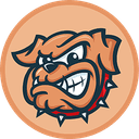 0x537edd52ebcb9f48ff2f8a28c51fcdb9d6a6e0d4 icon