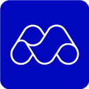 0x53884b61963351c283118a8e1fc05ba464a11959 icon