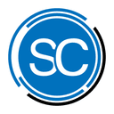 0x539ad7704c67fdb7a608fca79695b6655f623e50 icon