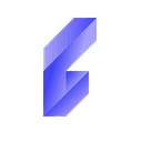 0x539f3615c1dbafa0d008d87504667458acbd16fa icon