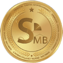 0x53bd789f2cdb846b227d8ffc7b46ed4263231fdf icon