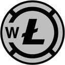 0x53c4871322bb47e7a24136fce291a6dcc832a294 icon