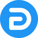 0x53c8395465a84955c95159814461466053dedede icon