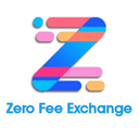 0x53d428716900eae876ad1d7e4535e796b5faeda2 icon