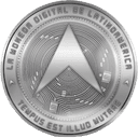 0x53ebb10ca7f91e6c90d7ce9249cea70e75948b16 icon