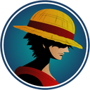 0x54012cdf4119de84218f7eb90eeb87e25ae6ebd7 icon