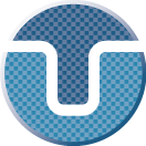 0x54257fcaaa8e50ae9a47bf3afe054756fb1230f6 icon