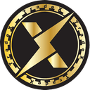 0x5432c580e34f590f4dd901b825ddeb92e905e826 icon