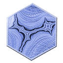 0x5436056123811ea75c4740d086cfbac77ebcb6f8 icon