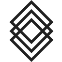 0x543ff227f64aa17ea132bf9886cab5db55dcaddf icon