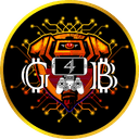 0x54672394026d16f223fdcd912973218adb4b0e6d icon