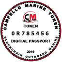 0x54a994f88794c25fb8517c47de239bb3f5f7044f icon