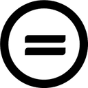 0x54a9ed327f2614316914c3f3a782a77d0aa47aee icon