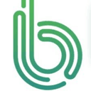 0x54bfd2c33b252f6c959688bb1ef2169a96dcee8f icon