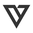 0x54c402817c437a492dce44e2ff1e82d168196c86 icon