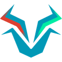 0x54c9ea2e9c9e8ed865db4a4ce6711c2a0d5063ba icon