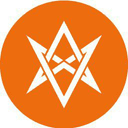 0x54e5fd5f3163709e0601a8ee09cf698f7019c9ae icon