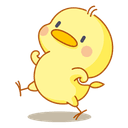 0x55126479c6ab438a6bee892dc2577ae4da9ecdad icon