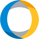 0x554b0c70258d3f4dc84c39b36d9018c27381b3be icon