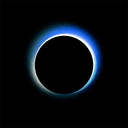 0x554c20b7c486beee439277b4540a434566dc4c02 icon