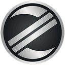 0x554ffc77f4251a9fb3c0e3590a6a205f8d4e067d icon