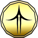 0x5556d6a283fd18d71fd0c8b50d1211c5f842dbbc icon