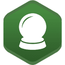 0x556148562d5ddeb72545d7ec4b3ec8edc8f55ba7 icon