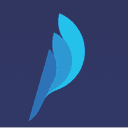 0x55648de19836338549130b1af587f16bea46f66b icon