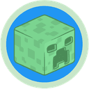 0x5565317065fb33ea1afb4d55665402ecc557d7cc icon