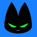 0x556c3cbdca77a7f21afe15b17e644e0e98e64df4 icon